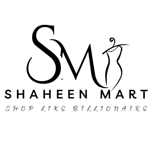 Shaheen Mart